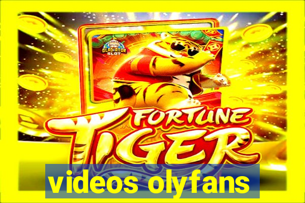 videos olyfans